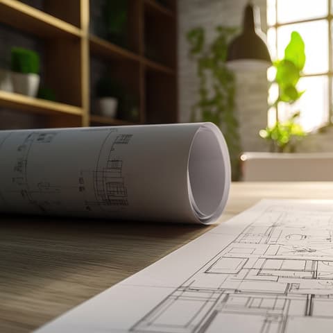 Diseñamos tu hogar a medida en Ferrol