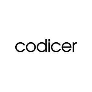 Codicer