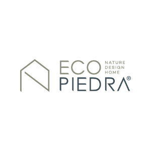 Ecopiedra