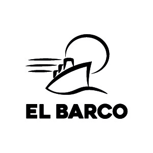 El Barco