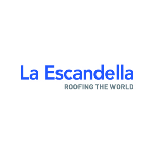 La Escandella
