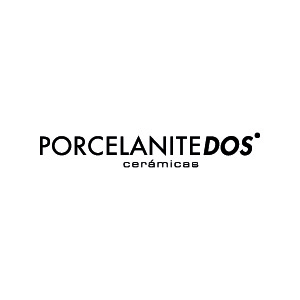 Porcelanite