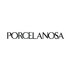 Porcelanosa
