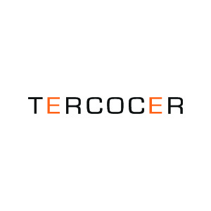 Tercocer