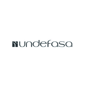 Undefasa