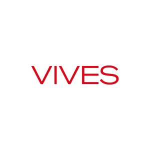 Vives